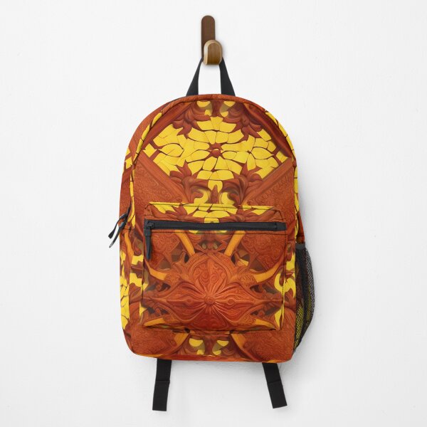 Item preview, PATTERN OF SPAIN - PATTERN 3 designed and sold by SpecialForceART.