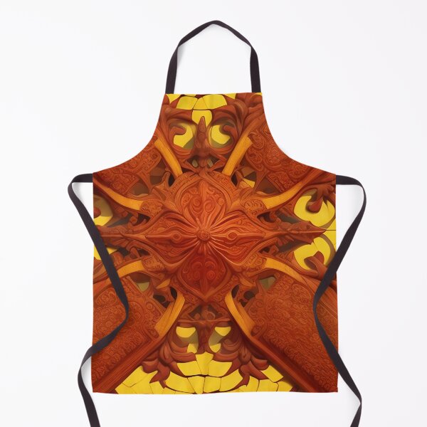 Item preview, PATTERN OF SPAIN  - PATTERN 3 designed and sold by SpecialForceART.
