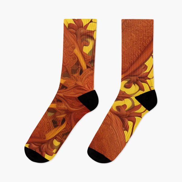 Item preview, PATTERN OF SPAIN  - PATTERN 3 designed and sold by SpecialForceART.