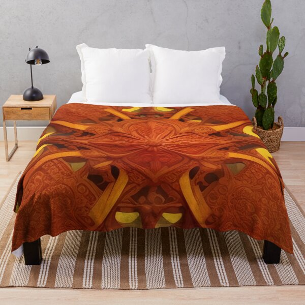 Item preview, PATTERN OF SPAIN  - PATTERN 3 designed and sold by SpecialForceART.