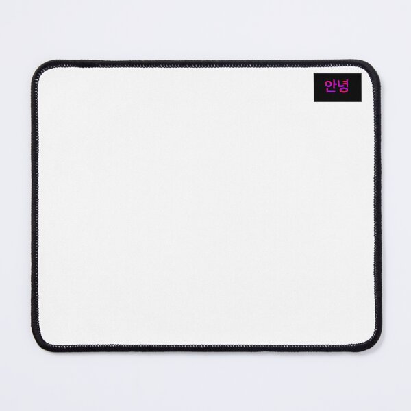 Item preview, Korea Hello designed and sold by Su hyun Kim.