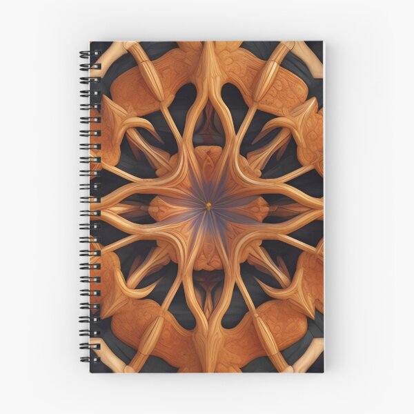 Item preview, PATTERN OF SPAIN  - PATTERN 4 designed and sold by SpecialForceART.