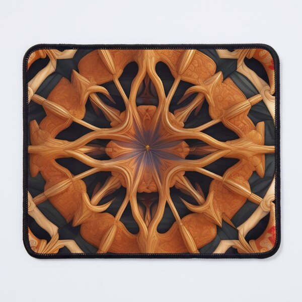 Item preview, PATTERN OF SPAIN  - PATTERN 4 designed and sold by SpecialForceART.