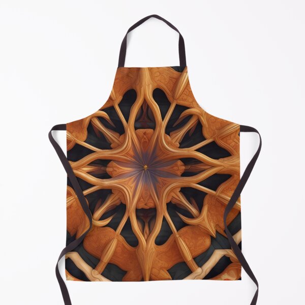 Item preview, PATTERN OF SPAIN  - PATTERN 4 designed and sold by SpecialForceART.