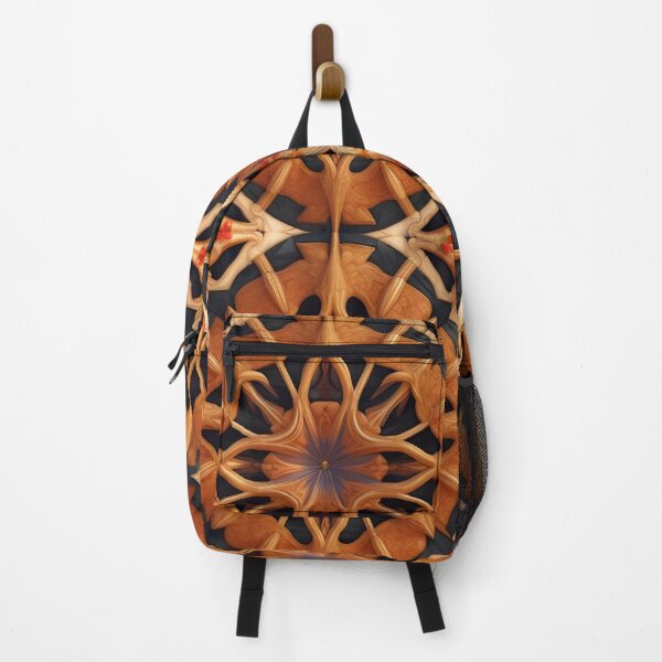 Item preview, PATTERN OF SPAIN - PATTERN 4 designed and sold by SpecialForceART.