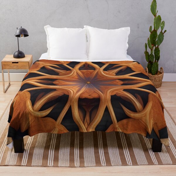 Item preview, PATTERN OF SPAIN  - PATTERN 4 designed and sold by SpecialForceART.