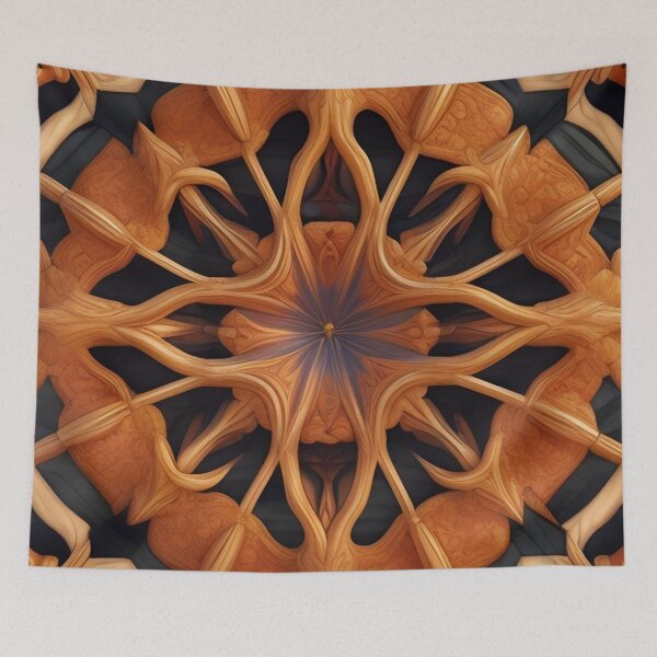 Item preview, PATTERN OF SPAIN  - PATTERN 4 designed and sold by SpecialForceART.