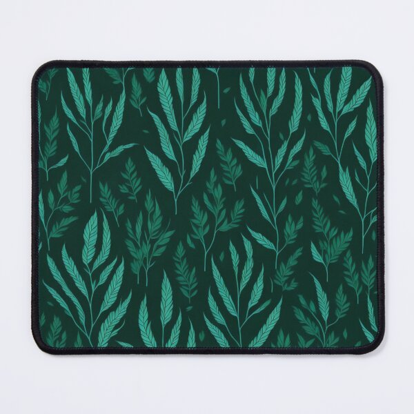 Item preview, Botanical Bliss designed and sold by Daniel Haddad.