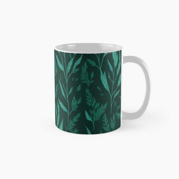 Item preview, Botanical Bliss designed and sold by Daniel Haddad.