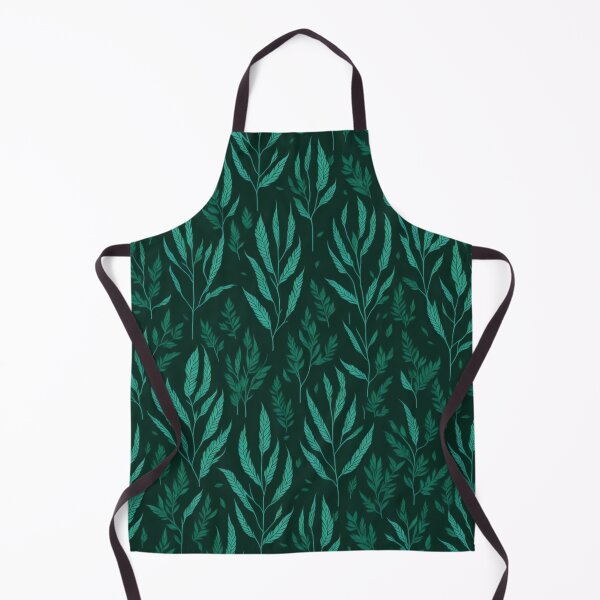 Item preview, Botanical Bliss designed and sold by Daniel Haddad.