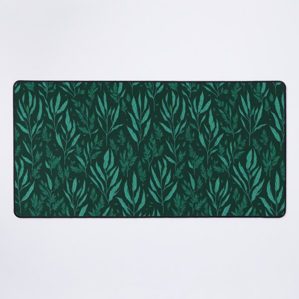 Item preview, Botanical Bliss designed and sold by Daniel Haddad.