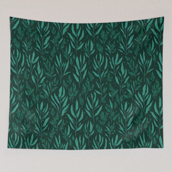 Item preview, Botanical Bliss designed and sold by Daniel Haddad.