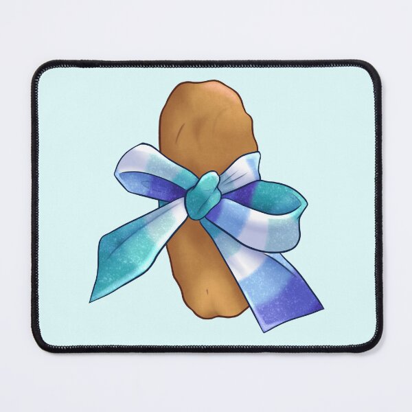 Item preview, Gay Pride - Coquette Croquette designed and sold by LauraElen.