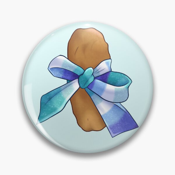Item preview, Gay Pride - Coquette Croquette designed and sold by LauraElen.