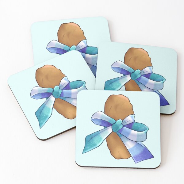 Item preview, Gay Pride - Coquette Croquette designed and sold by LauraElen.