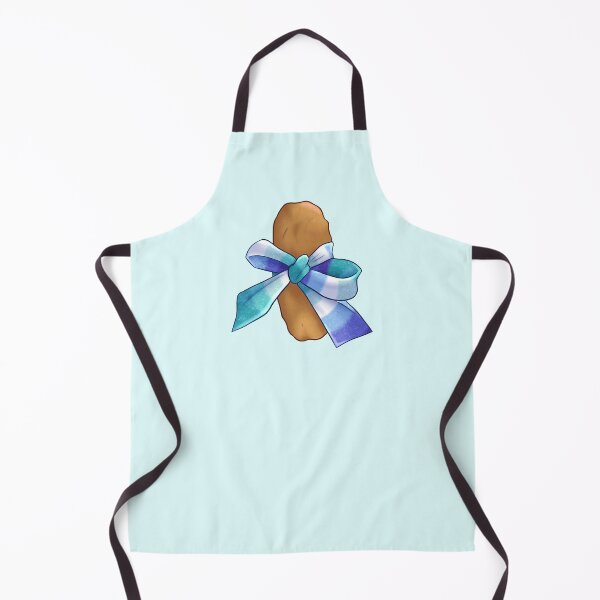 Item preview, Gay Pride - Coquette Croquette designed and sold by LauraElen.