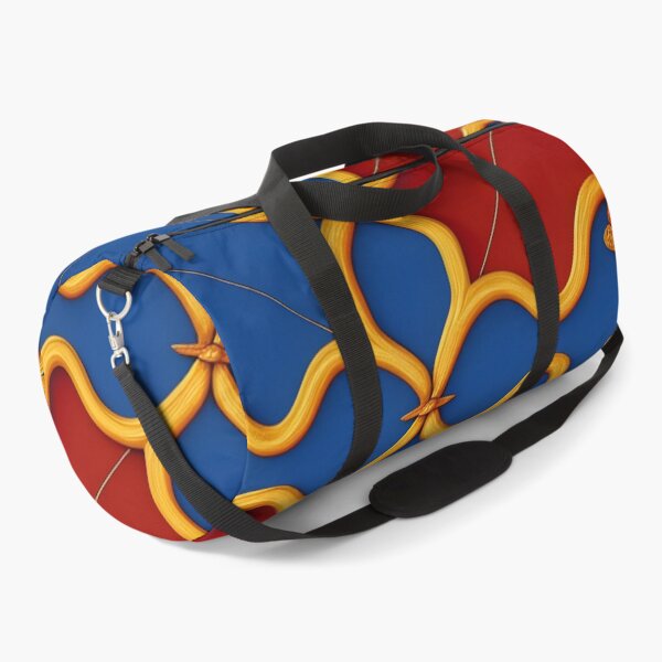 Item preview, PATTERN OF SPAIN - PATTERN 5 designed and sold by SpecialForceART.