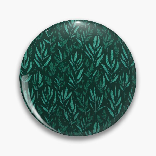 Item preview, Verdant Serenity designed and sold by Daniel Haddad.