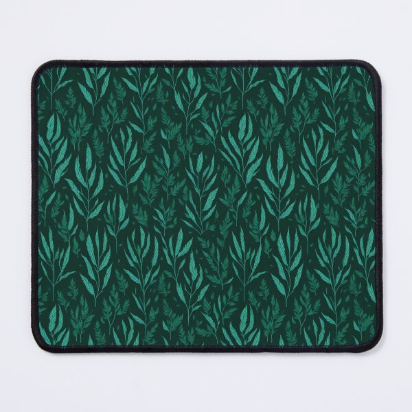 Item preview, Verdant Serenity designed and sold by Daniel Haddad.