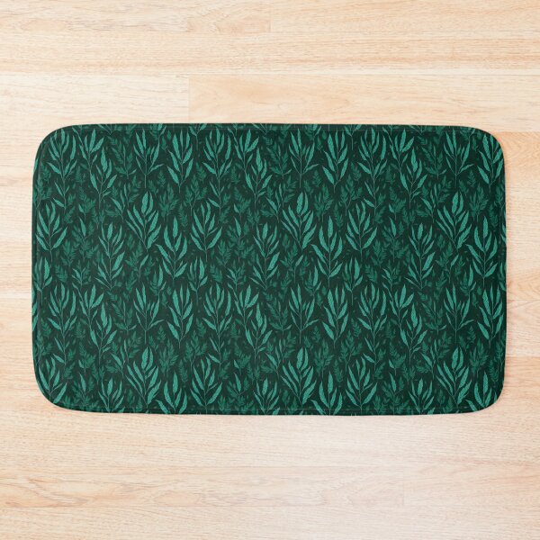 Item preview, Verdant Serenity designed and sold by Daniel Haddad.
