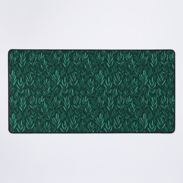 Item preview, Verdant Serenity designed and sold by Daniel Haddad.