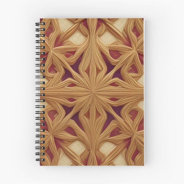Item preview, PATTERN OF SPAIN  - PATTERN 6 designed and sold by SpecialForceART.