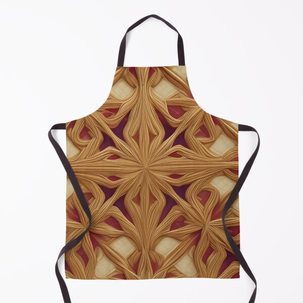 Item preview, PATTERN OF SPAIN  - PATTERN 6 designed and sold by SpecialForceART.