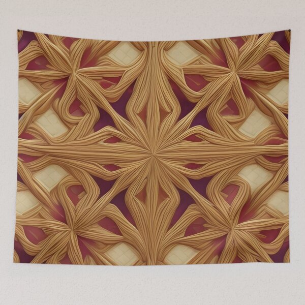Item preview, PATTERN OF SPAIN  - PATTERN 6 designed and sold by SpecialForceART.