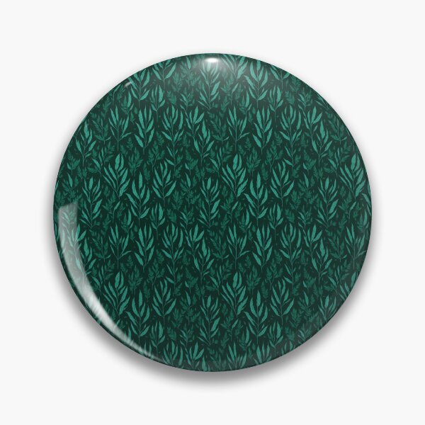 Item preview, Leafy Haven designed and sold by Daniel Haddad.