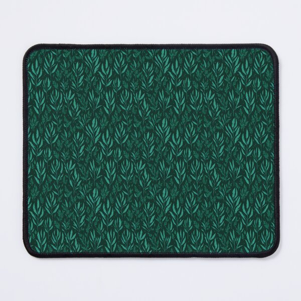 Item preview, Leafy Haven designed and sold by Daniel Haddad.