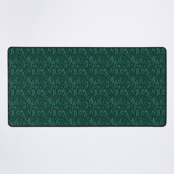 Item preview, Leafy Haven designed and sold by Daniel Haddad.
