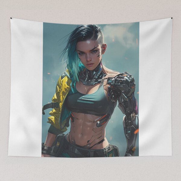 Item preview, NEUROVOLT SERIES VOL. 07 designed and sold by MidArtForge.