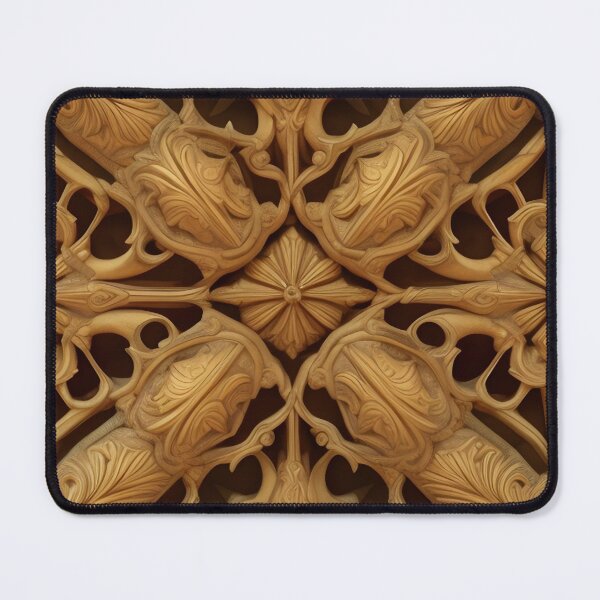 Item preview, PATTERN OF SPAIN  - PATTERN 7 designed and sold by SpecialForceART.