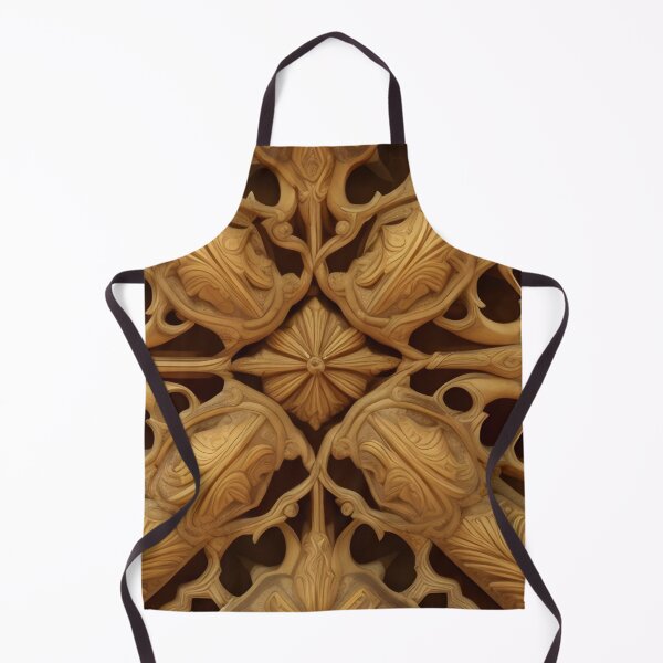 Item preview, PATTERN OF SPAIN  - PATTERN 7 designed and sold by SpecialForceART.