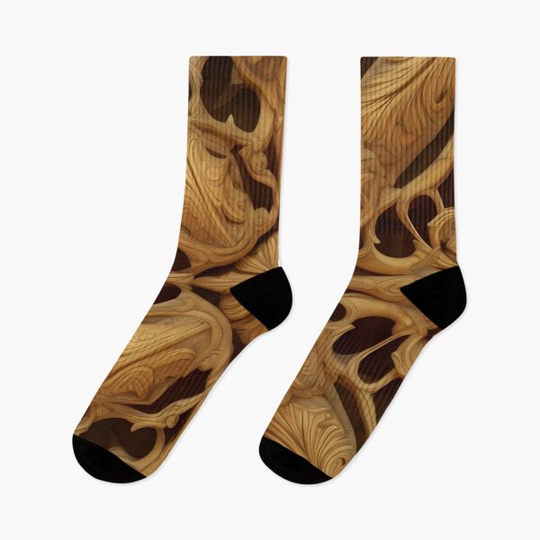 Item preview, PATTERN OF SPAIN  - PATTERN 7 designed and sold by SpecialForceART.