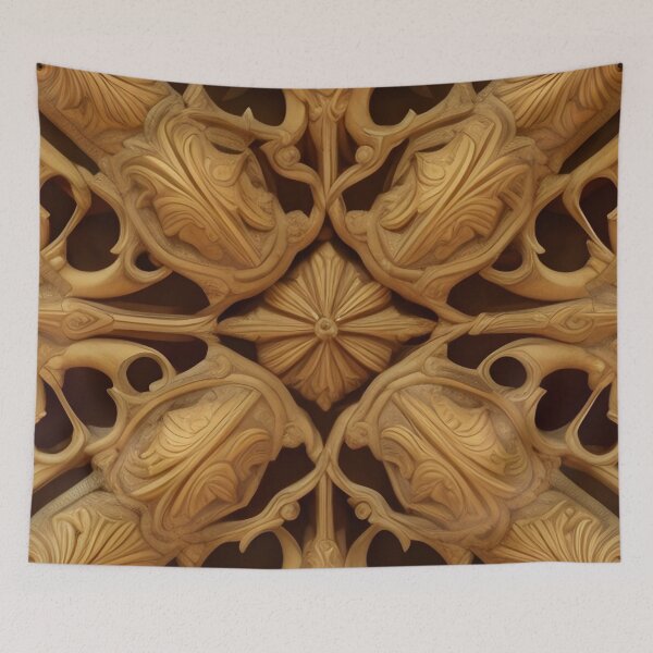 Item preview, PATTERN OF SPAIN  - PATTERN 7 designed and sold by SpecialForceART.