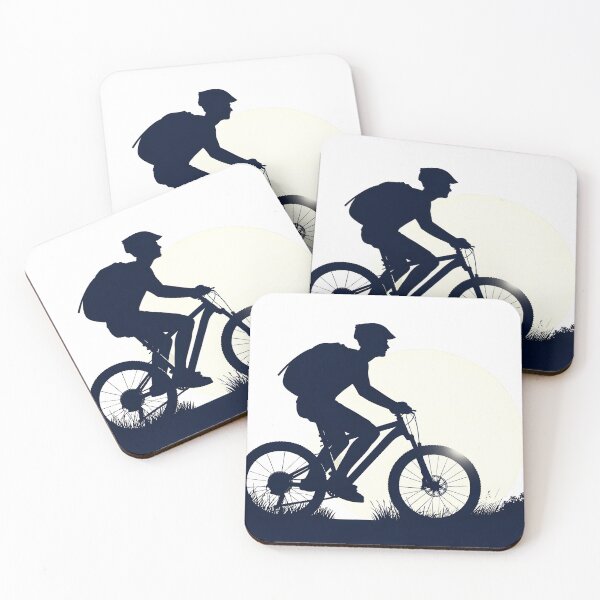 Item preview, Cyclist Life designed and sold by Alchemik001.