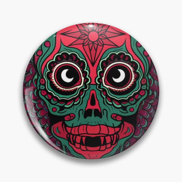 Item preview, Psychedelic art LSD designed and sold by martin max.