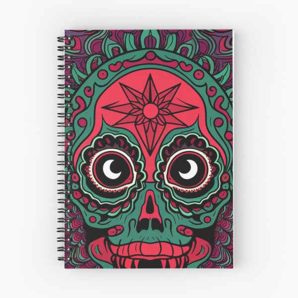 Item preview, Psychedelic art LSD designed and sold by martin max.