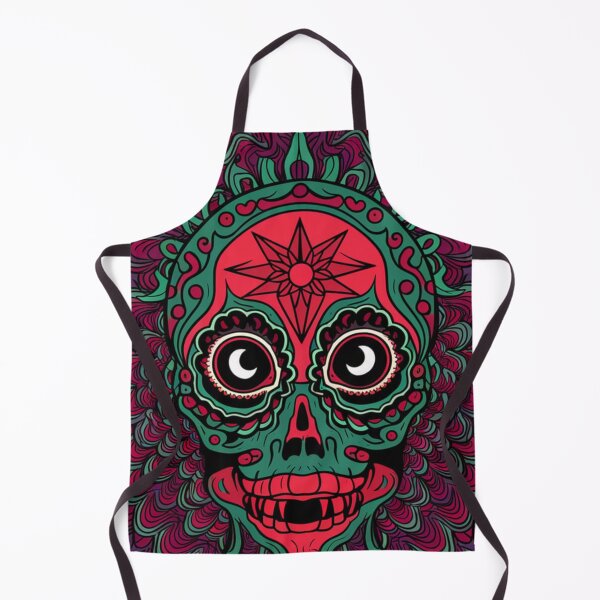 Item preview, Psychedelic art LSD designed and sold by martin max.