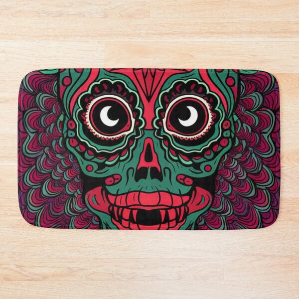 Item preview, Psychedelic art LSD designed and sold by martin max.