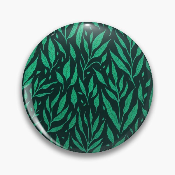 Item preview, Evergreen Elegance designed and sold by Daniel Haddad.