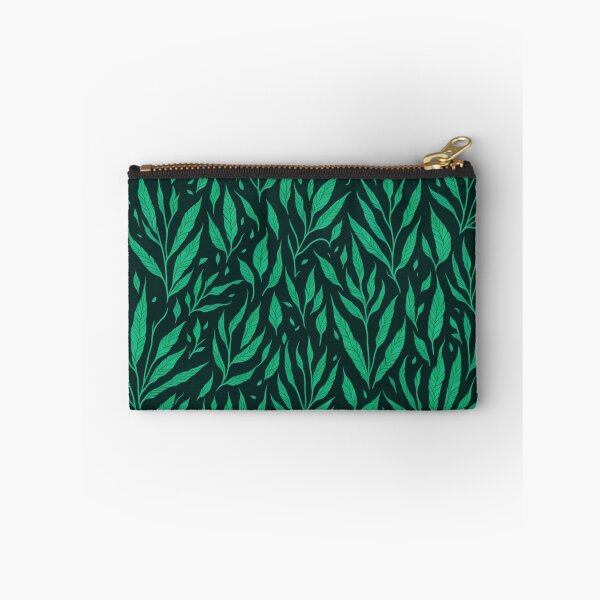 Item preview, Evergreen Elegance designed and sold by Daniel Haddad.