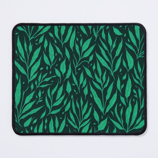 Item preview, Evergreen Elegance designed and sold by Daniel Haddad.