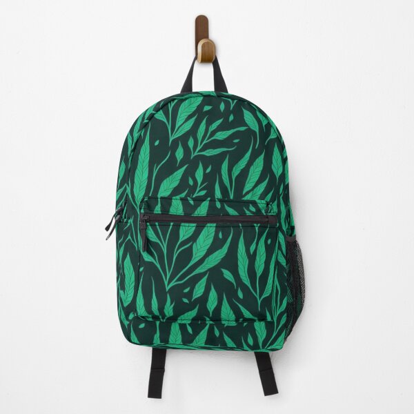 Item preview, Evergreen Elegance designed and sold by Daniel Haddad.
