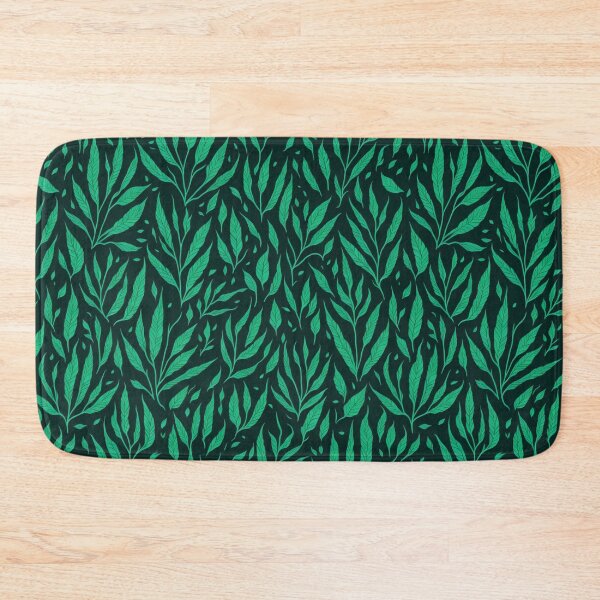 Item preview, Evergreen Elegance designed and sold by Daniel Haddad.