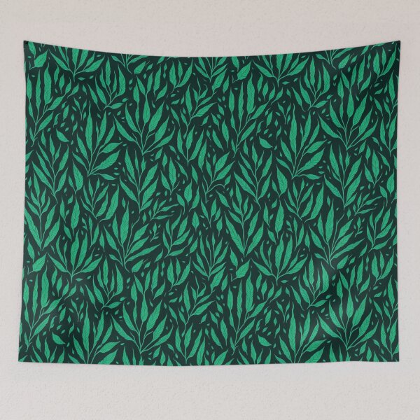 Item preview, Evergreen Elegance designed and sold by Daniel Haddad.