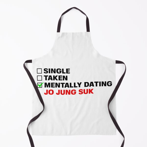 Item preview, Mentally Dating Jo Jung Suk designed and sold by STURNIOLO55.