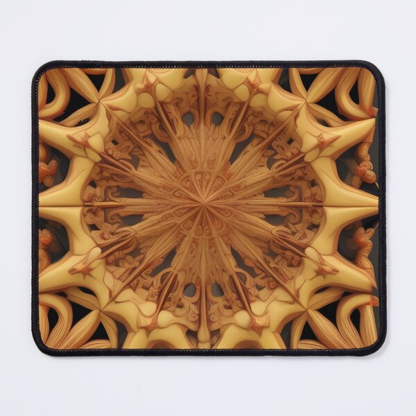 Item preview, PATTERN OF SPAIN  - PATTERN 8 designed and sold by SpecialForceART.