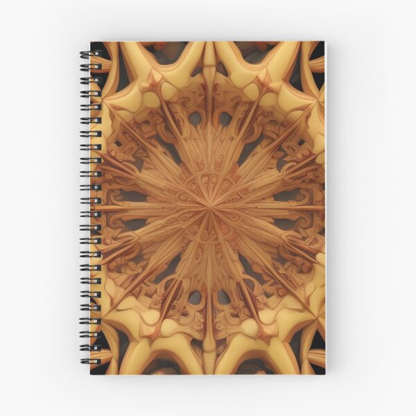 Item preview, PATTERN OF SPAIN  - PATTERN 8 designed and sold by SpecialForceART.